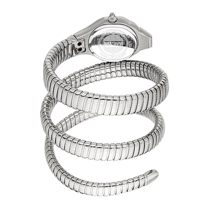 Just Cavalli JC1L355M0015